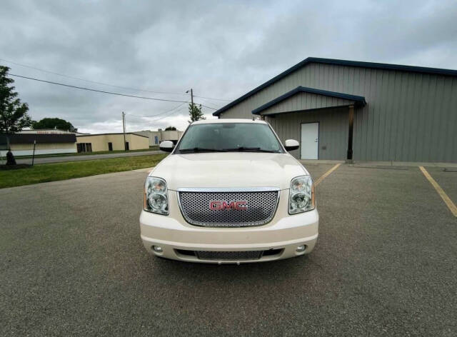 gmc yukon xl 2013 1GKS2MEF8DR356161 image gmc yukon xl 2013 1GKS2MEF8DR356161 image